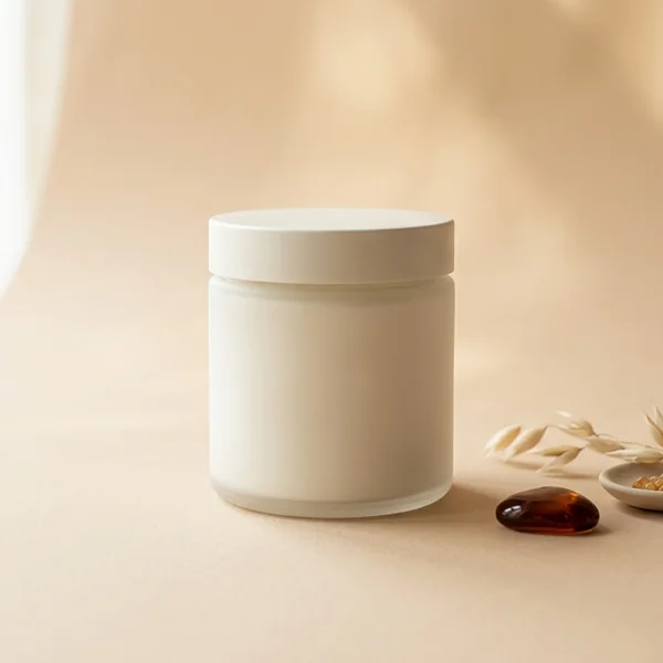 Collagène Nutripure : avis honnête, efficacité, comparatif