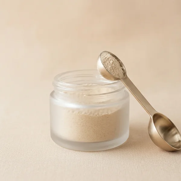 Granions Collagène : avis, composition et efficacité