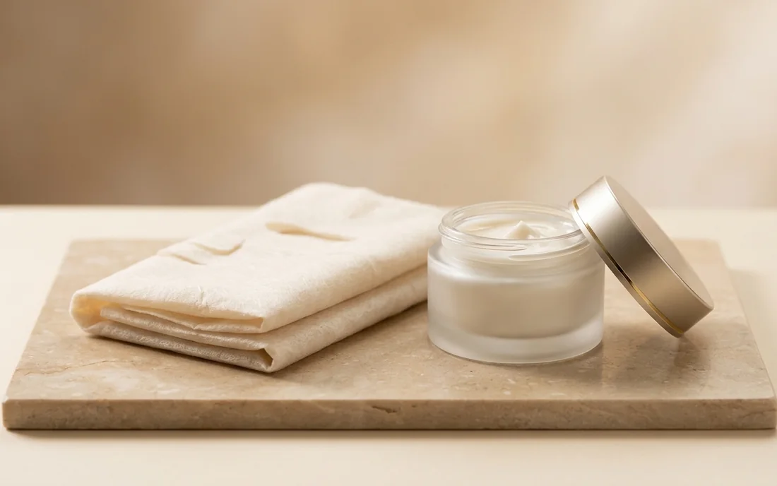 Medicube Collagen Mask : avis, efficacité et alternatives